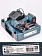 Шуруповерт аккумуляторный Bosch GSB183-LI