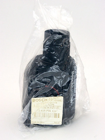 Корпус редуктора к Bosch GBH 2-23 REA