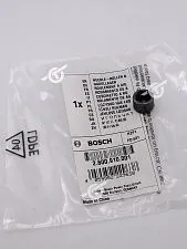 Подшипник игольчатый к Bosch GBM 16-2 RE