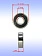Подшипник к Bosch GCO 14-24