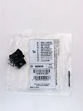 Быстрозажимное устройство к Bosch GSA 120