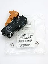 Выключатель к Bosch GRW 11 E