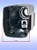 Корпус редуктора к Bosch GBH 2 S