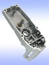 Корпус редуктора к Bosch GST 140 BCE