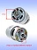 Двигатель к Bosch GST 18 V-LI