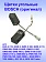 Угольные щетки к Bosch EHS 6-115