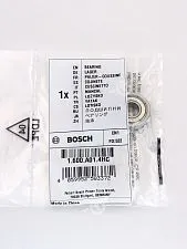 Подшипник качения к Bosch GKS 14-64