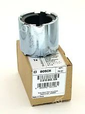 Статор к Bosch GKS 18 V