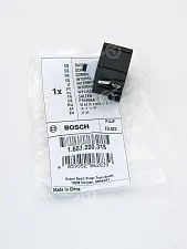 Выключатель к Bosch GWS 9-100 S