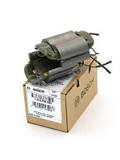 Статор к Bosch TGS 5000 L
