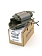Статор к Bosch TGS 5000 L