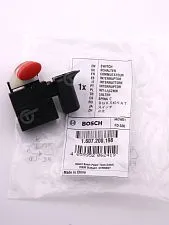 Выключатель к Bosch GKS 160