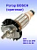 Ротор к Bosch GBH 2-24 DRE