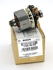 Двигатель к Bosch GSB 18V-LI