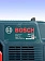 Пылесос Bosch GAS 400L