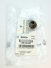 Шестерня к Bosch PWS 500.