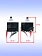 Выключатель к Bosch GWS 18V-10