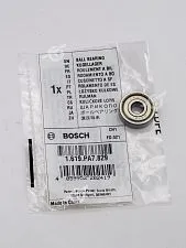 Подшипник к Bosch GBM 1600 RE
