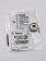 Подшипник к Bosch GBM 1600 RE