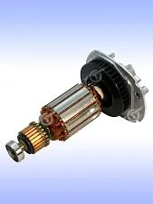 Ротор к Bosch GSR 6-25 TE