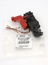 Выключатель к Bosch GSB 21-2 RST