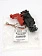 Выключатель к Bosch GSB 21-2 RST