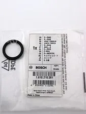 Кольцо уплотнительное к Bosch GSH388