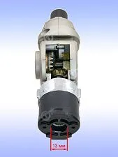 Редуктор к Bosch GWI 10,8 V-LI