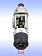 Редуктор к Bosch GWI 10,8 V-LI