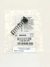 Подшипник скольжения к Bosch GBH 2 S
