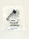 Подшипник скольжения к Bosch GBH 2 S