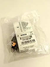Выключатель к Bosch GBH 11 DE