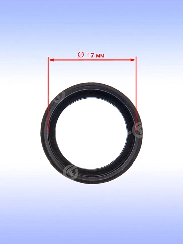 Кольцо к Bosch GNS14