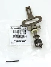 Штанга лобзика к Bosch GST 75 BE