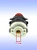 Коробка редуктора к Bosch GDX 18 V-EC