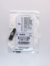 Вал к Bosch GBM 16-2RE
