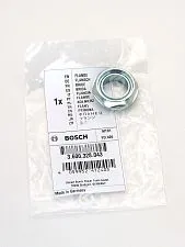 Фланец к Bosch GGS 28