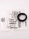 Кольцо к Bosch GBH 5-38D