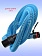Пылесос Bosch GAS15PS