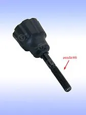 Выключатель к Bosch GKF550