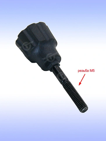 Выключатель к Bosch GKF550