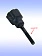 Выключатель к Bosch GKF550