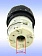 Редуктор к Bosch GSR 1080-2-LI