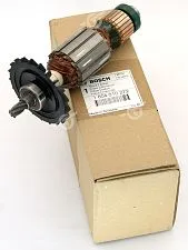 Ротор к Bosch GBM 13