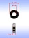 Подшипник к Bosch GSS140