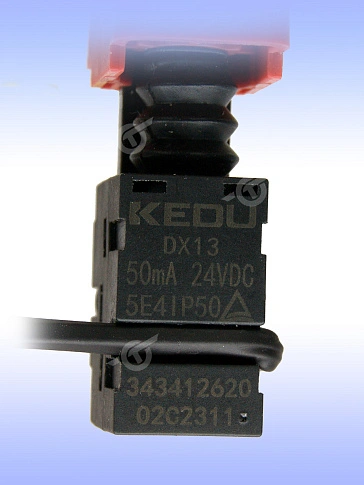 Выключатель к METABO BS 14.4 LT Quick