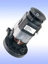 Двигатель к Bosch UniversalAquatak 125