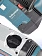 Отбойный молоток Bosch GSH 9VC