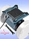 Заточный станок Bosch GBG 60-20