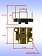 Угольные щетки к Bosch GBH 18V-20